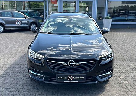 Opel Insignia B Sports Tourer Business Edition