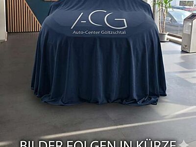 SEAT Ibiza FR