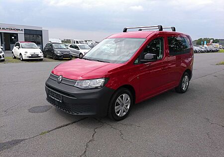 VW Caddy Volkswagen *Navi*PDC*