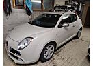 Alfa Romeo MiTo TB 1.4 16V GPL