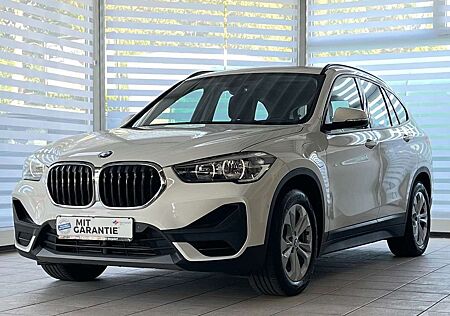 BMW X1 xDrive 25e Aut. PANORAMA AHK DAB Navi
