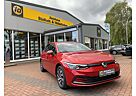 VW Golf Volkswagen VIII 1.5 TSI OPF "Active"-LED-ACC-Navi-APP