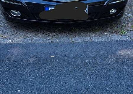 Mercedes-Benz E 320 T CDI (211.222)
