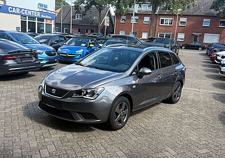 Seat Ibiza ST Style*NAVI*KLIMAAUTOMATIK*MFL***