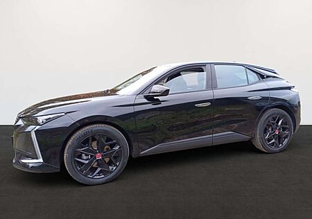 DS Automobiles DS 4 Performance Line