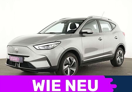 MG ZS gebraucht kaufen MG ZS Comfort ACC|LED|Navi|Kamera|Keyless-Entry|SHZ