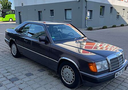 Mercedes-Benz CE 300 CE-24