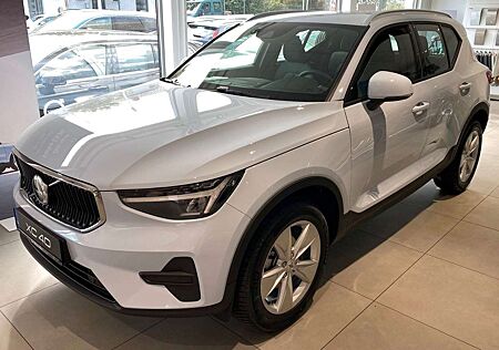 Volvo XC 40 XC40 T2 Core 2WD Automatik