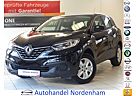 Renault Kadjar 1.2 TCE Life*KLIMA*1.HAND*TÜV 02/2025*