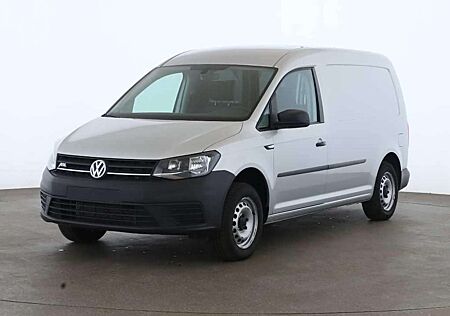 VW Caddy Volkswagen ABT e-KASTEN/AUTOMATIK/NAVI/KLIMA/PDC