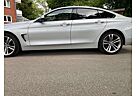 BMW 430d 430 Gran Coupe xDrive Aut. Advantage