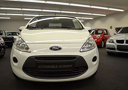 Ford Ka /+ Trend