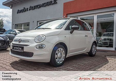 Fiat 500 1.0 GSE N3 Hybrid CULT