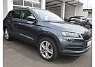 Skoda Karoq 1.6 TDI SCR DSG Ambition-Business*NAVI*SUNSET