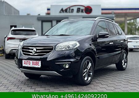 Renault Koleos Night&Day ALLRAD|PANO|BOSE