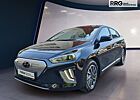 Hyundai Ioniq Trend Elektro Kamera + Winter-Paket + Navigation