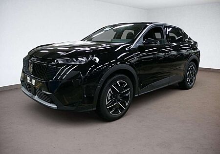 Peugeot 3008 Hybrid 136 e-DSC6 GT