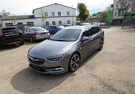 Opel Insignia B Sports Tourer 2.0 OPC-Line/Innovation