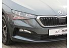 Skoda Scala 1.0 TSI Drive 125*Panoramadach*aus erster Hand*