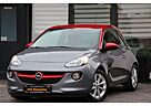 Opel Adam Unlimited Klimaauto Garantie