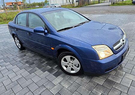 Opel Vectra 1.8 Comfort