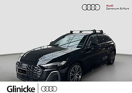 Audi A5 TFSI 150 kW S tronic