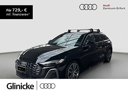Audi A5 TFSI 150 kW S tronic
