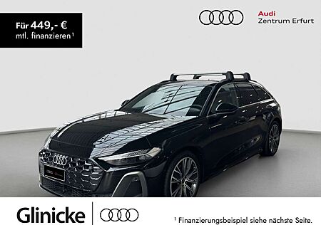 Audi A5 TFSI 150 kW S tronic