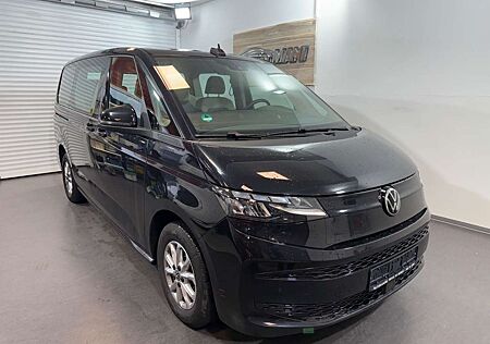 VW T7 Multivan Volkswagen Basis lang/Vis-a-Vis/ACC/DAB/