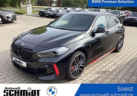 BMW Andere gebraucht kaufen BMW Others 128ti M Sport + 2Jahre-BPS.-GARANTIE