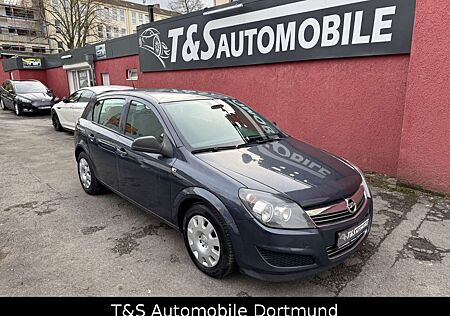 Opel Astra H 1.4 Selection 110 Jahre /Tüv&Service Neu