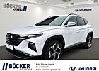 Hyundai Tucson 1.6T-GDI PHEV PRIME VOLLLEDER AHK ACC Navi