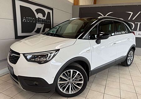 Opel Crossland X Navi/LED/PDC-Kamera/Sitzhz./Lenkhz