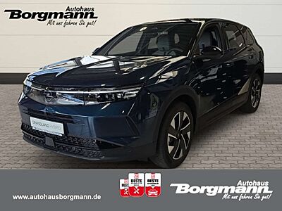 Opel Grandland GS MildHybrid - Sofort Verfügbar - Auch andere Far