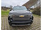 Chevrolet Silverado 1500 `High Country`` 4x4 10 Gang Automatik