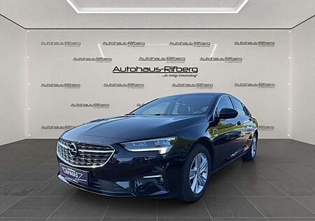 Opel Insignia 2.0 CDTI GRAND SPORT Business/AUT/NAVI