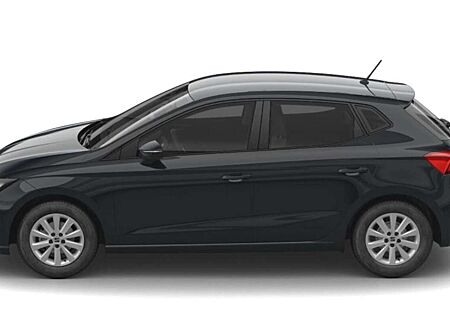 Seat Ibiza 1.0 MPI 80 LED PDC Temp FullLink LM15Z NSW 59 k...