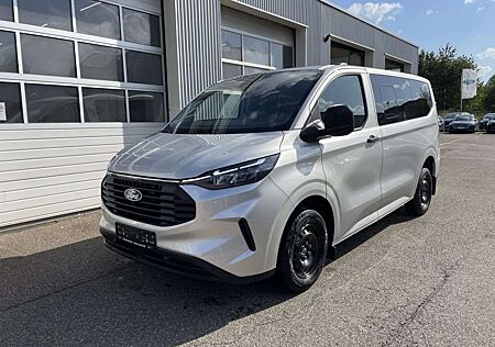 Ford Transit Custom 320 L1H1 PKW VA Trend (V710)