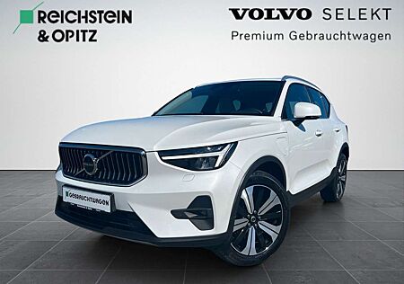 Volvo XC 40 XC40 T4 Recharge Core