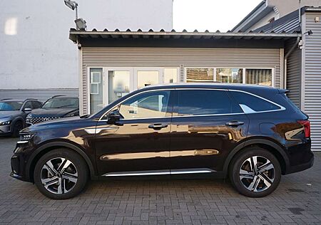 Kia Sorento Platinum 4WD Plug-In Pano Bose 360 BiLED