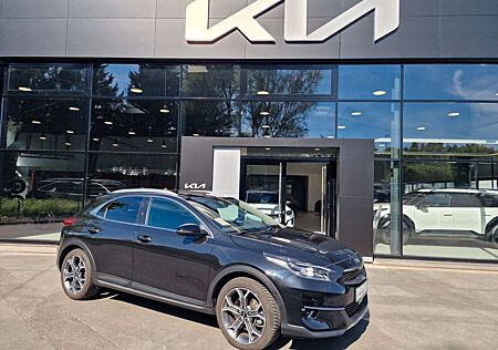 Kia XCeed Platinum Edition 1.6 DGI *Pano*AHK*