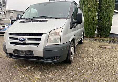 Ford Transit Kasten FT 260 K LKW,Gut Zustand