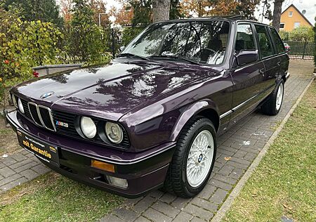 BMW 316 gebraucht kaufen BMW 316 i Touring Design Edition