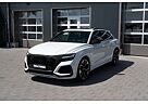 Audi RS Q8 4.0 TFSI quattro B&O Adv. Dynamik+