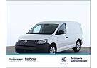 VW Caddy Volkswagen Cargo Maxi 2.0 TDI Navi ACC AHK