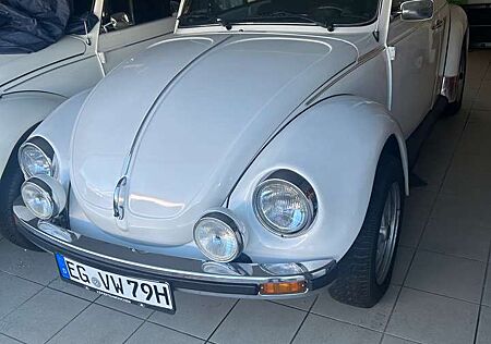 VW Käfer Volkswagen 1303