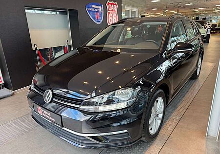 VW Golf Volkswagen VII Variant Comfortline BMT/Start-Stopp