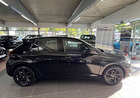 Opel Corsa F 1.2 GS Line Keyless+Park&Go PLUS