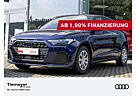 Audi A1 30 TFSI ADVANCED LED LM17 SONOS ACC