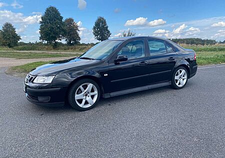 Saab 9-3 1.8 t Linear